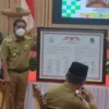 Kejati Usut Dugaan Korupsi di Bank Banten