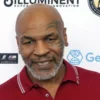 Mike Tyson Mengaku Ajalnya Sudah Dekat