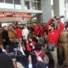 Pemkab Garut Tambah Pengajuan Formasi PPPK untuk Nakes dan Non Nakes