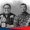 Bareskrim Polri Akhirnya Menetapkan Tersangka dalam Kasus ACT, Ahyudin dan Ibnu Khajar Masuk Daftar