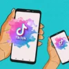 Aplikasi Mental Age di TikTok Lagi Viral