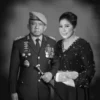 Pengakuan Irjen Ferdy Sambo dan Putri Chandrawati Menjawab Misteri Penembakan Brigadir J