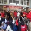 Bupati dan DPRD Garut Setuju Penambahan Kuota PPPK