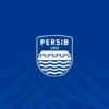 CATAT! Inilah Jadwal Lengkap Pertandingan Persib di Liga 1