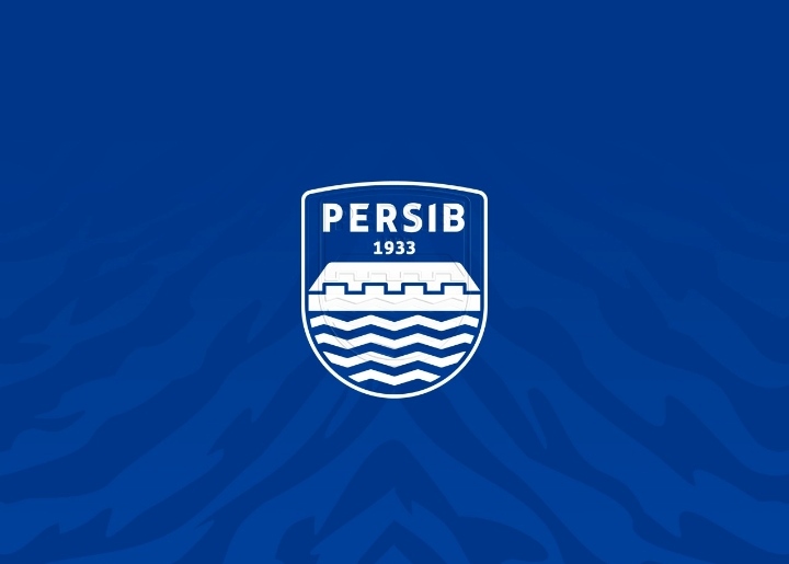 CATAT! Inilah Jadwal Lengkap Pertandingan Persib di Liga 1