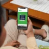 Kelas Maju Digital Tokopedia, Solusi Rahasia Jualan Laris!