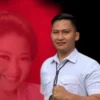 Ada Kecemburuan dalam Hubungan Brigadir J dengan Istri Ferdy Sambo