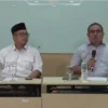 ACT Berikan Klarifikasi, Jual Mobil, Potong Gaji, Sudah Berubah Sejak Januari 2022