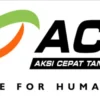 Ternyata Begini Sejarah dan Tujuan ACT