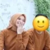 Pengakuan Wanita Masih Perawan Meski Sudah Menikah