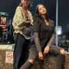 Soal Klaim Citayam Fashion Week, Denny Siregar Sindir Keras Baim Wong dan Paula