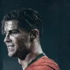 Ronaldo Terlanjur Kecewa dengan MU, Ternyata Masih Lapar Ballon d'Or