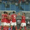 Prediksi Timnas Indonesia U-19 vs Filipina