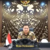 Optimalisasi Inisiatif RCEP Didorong Bantu Pulihkan Ekonomi Global dan Tingkatkan Ketahanan Ekonomi Pasca Pandemi