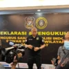 Kasus Baku Tembak di Kediaman Kadiv Propam