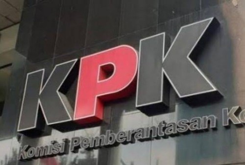 Adik Mardani Maming Ogah Diperiksa KPK