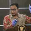 Fakta dan Temuan Baru Komnas HAM Sebelum hingga Kematian Brigadir J