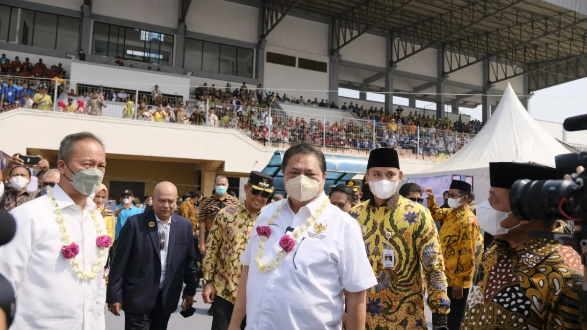 Mahasiswi UMI Makasar Meninggal Saat Pengaderan Senat