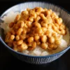 Mengenal Natto, Makanan Jepang yang Viral di Tiktok dan Punya Aroma Menyengat