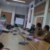 Video Anggota DPRD Garut Ngamuk saat Rapat Banggar Tersebar, Tuding Ketua Kurang Aspiratif