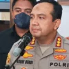 Polemik CCTV Komplek Rumah Kadiv Propam Irjen Pol Ferdy Sambo Terjawab