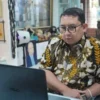 Kata Fadli Zon : Alhamdulillah HRS Bebas Semoga...