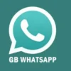 Kelebihan dan Kekurangan GB WhatsApp