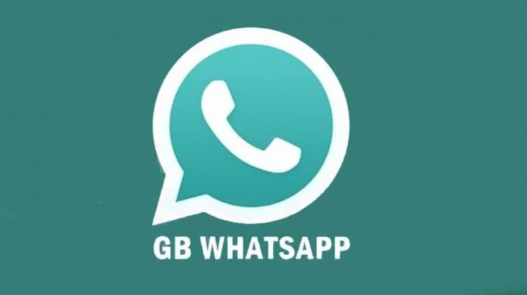 Kelebihan dan Kekurangan GB WhatsApp