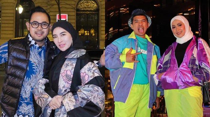 Viral! Berikut Fakta Terkait PS Glow Vs MS Glow