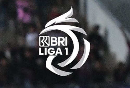 Jadwal BRI Liga 1 2022/2023 Pekan Ke-3: Ada Duel Borneo FC vs Persib Hingga PSM vs Persija