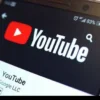 Cara Baru Download Video Youtube MP4 Gratis Tanpa Aplikasi.