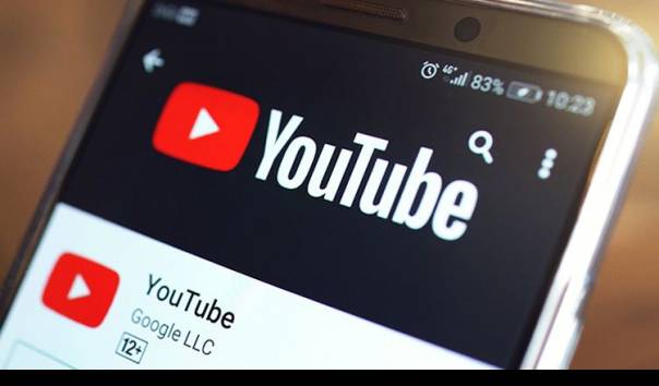 Cara Baru Download Video Youtube MP4 Gratis Tanpa Aplikasi.