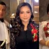 Ini Profil dan Fakta Trisha Anak Sulung Sambo.