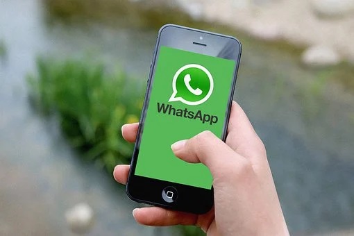 Sejumlah Fitur Baru WhatsApp Yang Berguna Banget, Fitur Undo Salah Satunya