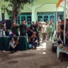 Tahanan Militer Super Maximum Security Diresmikan Pomdam III Siliwangi