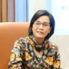 Menkeu Sri Mulyani Ungkap Cara Terbaik Persempit Praktik Korupsi, Begini Katanya