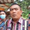 Ada Sekolah Ditutup karena Covid di Kota Cirebon.