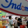 Ingin Bermitra dengan Alfamidi hingga Indomaret? Simak Syarat-Syaratnya