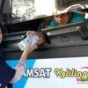 Jadwal Samsat Keliling Garut, Tasik, Ciamis, Banjar dan Pangandaran 30 Agustus