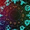 Ramalan Zodiak Hari Ini 23 Agustus 2022, Nasib Baik Akan Datang Kepada Anda Sagitarius