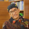 Yakin Ferdy Sambo Bisa Dipidana Mati?