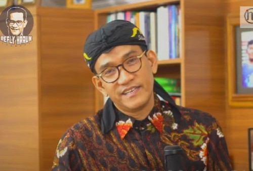 Yakin Ferdy Sambo Bisa Dipidana Mati?