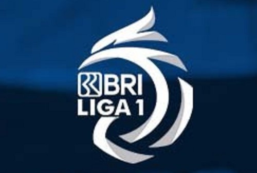 Jadwal Lengkap BRI Liga 1 2022/2023 Pekan ke-4