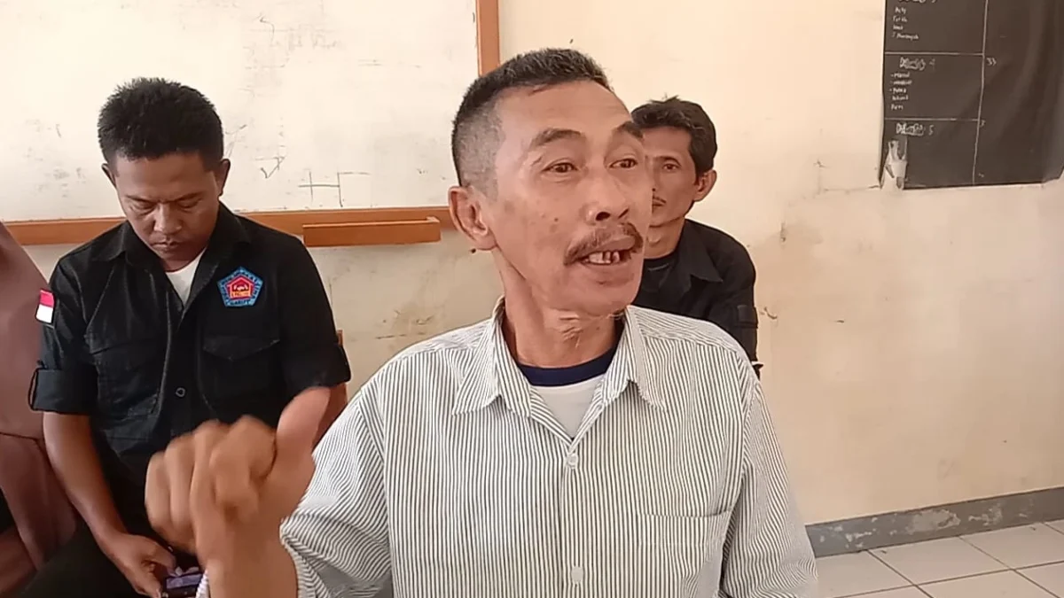 Selamatkan Pelajar dari Narkoba, WN88 Siap Berikan Edukasi Tanpa Pamrih