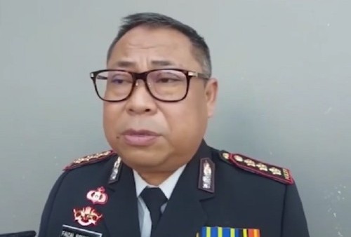 Kasus Oknum TNI Mutilasi Warga Mimika, Polda Papua: 9 Pelaku Ditahan, 1 Buron