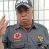 Banyak Sekolah di Garut yang Tahan Ijazah Karena Utang DSP, Gawat Akan Bawa ke Provinsi