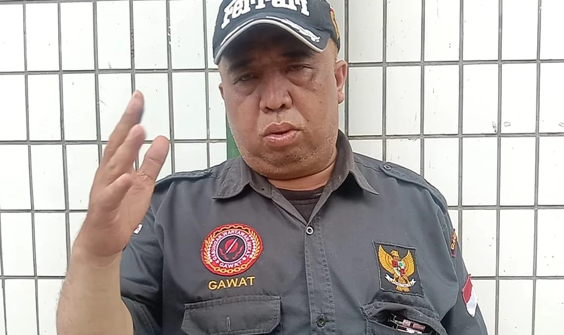 Banyak Sekolah di Garut yang Tahan Ijazah Karena Utang DSP, Gawat Akan Bawa ke Provinsi