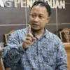 Komnas HAM Koordinasi ke Timsus Usai Ferdy Sambo Ditahan di Mako Brimob