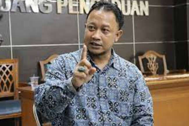 Komnas HAM Koordinasi ke Timsus Usai Ferdy Sambo Ditahan di Mako Brimob
