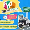 Gelar Fazzio Youth Project di Seluruh Indonesia, Yamaha Ajak Para Generasi Muda